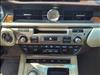 2016 Lexus ES 350 Base