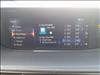 2018 Lexus LS 500 Base