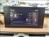 2021 Lexus IS 300 Base