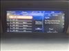 2016 Lexus GS 350 Base