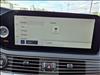 2023 Lexus LS 500 Base