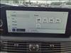 2024 Lexus LS 500 Base