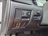 2011 Lexus IS 250C Base