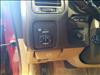 2006 Lexus SC 430 Base