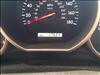 2003 Lexus SC 430 Base