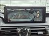 2025 Lexus IS 350 350 F SPORT
