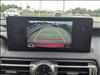 2024 Lexus RC 350 RC 350 F SPORT