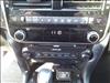 2022 Lexus GX 460 Base