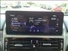 2022 Lexus GX 460 Base