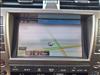 2017 Lexus GX 460 Base