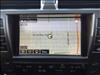 2019 Lexus GX 460 Base