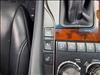 2021 Lexus LX 570 Three-Row
