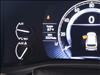 2024 Lexus LX 600 Luxury