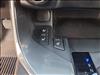 2023 Lexus LX 600 Luxury