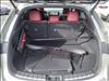 2022 Lexus NX 350 Luxury