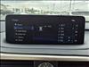 2021 Lexus RX 450hL Base