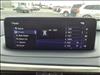 2021 Lexus RX 450hL Base