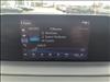 2021 Lexus RX 350L Base