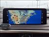 2020 Lexus RX 350L Base