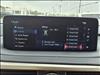 2022 Lexus RX 350L Base