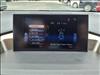 2017 Lexus NX 200t Base