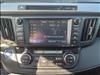 2017 Toyota RAV4 Hybrid Limited