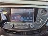 2020 Buick Envision Premium II