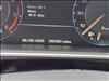 2016 Land Rover Range Rover Supercharged