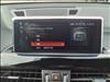 2022 BMW X2 xDrive28i