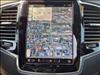2023 Volvo XC90 B6 Ultimate Bright Theme 7P