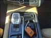 2024 Volvo XC90 B6 Ultimate Bright Theme 7P