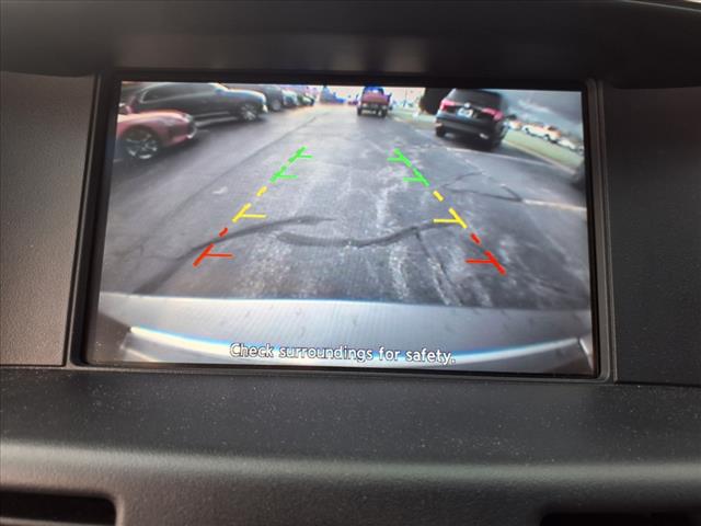 2011 INFINITI M37 x