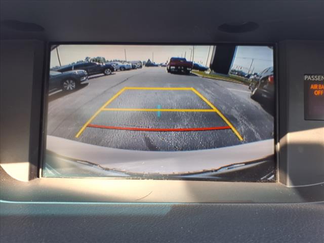 2015 Lexus ES 350 Base