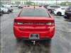 2013 Dodge Dart SE