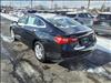 2019 Chevrolet Malibu LS