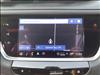 2022 Cadillac XT5 Sport