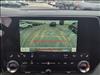 2025 Lexus RX 500h RX 500h F SPORT Performance