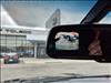 2012 Lexus RX 350 Base