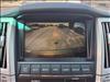 2007 Lexus RX 350 Base