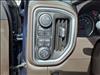 2022 Chevrolet Silverado 1500 Limited LT Trail Boss