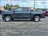 2018 Chevrolet Silverado 1500 LT Z71