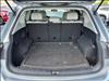 2019 Volkswagen Tiguan SE 4Motion