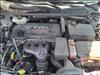 2008 Toyota Camry Hybrid Base