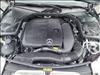 2019 Mercedes-Benz C-Class C 300 4MATIC