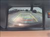 2018 Lexus ES 350 Base