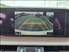2019 Lexus ES 350 Base
