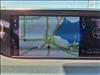 2019 Lexus ES 350 Base