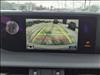 2021 Lexus ES 250 Base