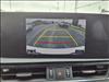 2022 Lexus ES 250 Base