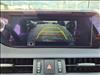 2020 Lexus ES 300h Base